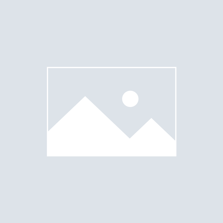 Content Management System